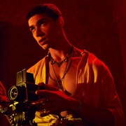 [恐怖/惊悚] 美国恐怖故事 第十一季 American Horror Story Season 11  [扎克瑞·昆图/拉塞尔·托维][蓝光/高清1080p/4K下载]