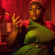 [恐怖/惊悚] 美国恐怖故事 第十一季 American Horror Story Season 11  [扎克瑞·昆图/拉塞尔·托维][蓝光/高清1080p/4K下载]