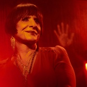 [恐怖/惊悚] 美国恐怖故事 第十一季 American Horror Story Season 11  [扎克瑞·昆图/拉塞尔·托维][蓝光/高清1080p/4K下载]