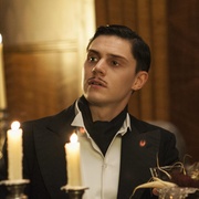 [恐怖/惊悚] 美国恐怖故事 第五季 American Horror Story Season 5  [Lady Gaga/马特·波莫][蓝光/高清1080p/4K下载]