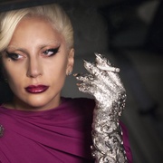 [恐怖/惊悚] 美国恐怖故事 第五季 American Horror Story Season 5  [Lady Gaga/马特·波莫][蓝光/高清1080p/4K下载]