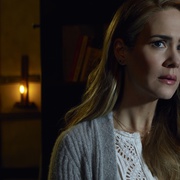 [恐怖/惊悚] 美国恐怖故事：洛亚诺克 第六季 American Horror Story: Roanoke Season 6  [凯西·贝茨/莎拉·保罗森][蓝光/高清1080p/4K下载]