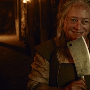 [恐怖/惊悚] 美国恐怖故事：洛亚诺克 第六季 American Horror Story: Roanoke Season 6  [凯西·贝茨/莎拉·保罗森][蓝光/高清1080p/4K下载]