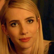 [恐怖/惊悚] 美国恐怖故事：启示录 第八季 American Horror Story: Apocalypse Season 8  [莎拉·保罗森/埃文·彼得斯][蓝光/高清1080p/4K下载]