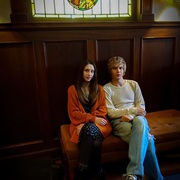 [恐怖/惊悚] 美国恐怖故事：启示录 第八季 American Horror Story: Apocalypse Season 8  [莎拉·保罗森/埃文·彼得斯][蓝光/高清1080p/4K下载]