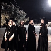 [恐怖/惊悚] 美国恐怖故事：启示录 第八季 American Horror Story: Apocalypse Season 8  [莎拉·保罗森/埃文·彼得斯][蓝光/高清1080p/4K下载]