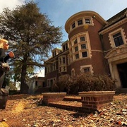 [恐怖/惊悚] 美国恐怖故事：启示录 第八季 American Horror Story: Apocalypse Season 8  [莎拉·保罗森/埃文·彼得斯][蓝光/高清1080p/4K下载]