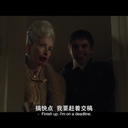 [恐怖/惊悚] 美国恐怖故事：双面 第十季 American Horror Story: Double Feature Season 10  [莎拉·保罗森/埃文·彼得斯][蓝光/高清1080p/4K下载]
