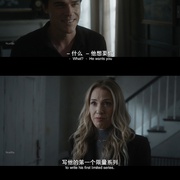 [恐怖/惊悚] 美国恐怖故事：双面 第十季 American Horror Story: Double Feature Season 10  [莎拉·保罗森/埃文·彼得斯][蓝光/高清1080p/4K下载]