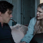 [恐怖/惊悚] 美国恐怖故事：双面 第十季 American Horror Story: Double Feature Season 10  [莎拉·保罗森/埃文·彼得斯][蓝光/高清1080p/4K下载]