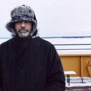 [犯罪/惊悚] 美国人 The American  [乔治·克鲁尼/维奥兰特·普拉奇多][蓝光/高清1080p/4K下载]