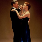 [爱情/喜剧] 美国总统 The American President  [迈克尔·道格拉斯/安妮特·贝宁][蓝光/高清1080p/4K下载]