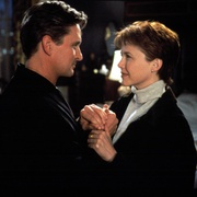 [爱情/喜剧] 美国总统 The American President  [迈克尔·道格拉斯/安妮特·贝宁][蓝光/高清1080p/4K下载]