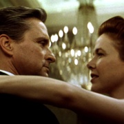 [爱情/喜剧] 美国总统 The American President  [迈克尔·道格拉斯/安妮特·贝宁][蓝光/高清1080p/4K下载]