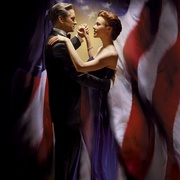 [爱情/喜剧] 美国总统 The American President  [迈克尔·道格拉斯/安妮特·贝宁][蓝光/高清1080p/4K下载]