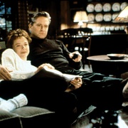 [爱情/喜剧] 美国总统 The American President  [迈克尔·道格拉斯/安妮特·贝宁][蓝光/高清1080p/4K下载]