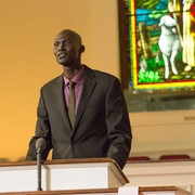 [剧情] 美丽谎言 The Good Lie  [瑞茜·威瑟斯彭/阿诺德·奥康][蓝光/高清1080p/4K下载]