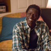 [剧情] 美丽谎言 The Good Lie  [瑞茜·威瑟斯彭/阿诺德·奥康][蓝光/高清1080p/4K下载]