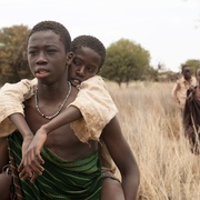 [剧情] 美丽谎言 The Good Lie  [瑞茜·威瑟斯彭/阿诺德·奥康][蓝光/高清1080p/4K下载]