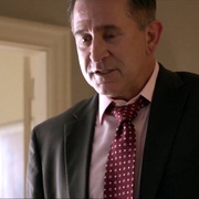 [惊悚] 美满姻缘 A Good Marriage  [琼·艾伦/安东尼·拉帕格利亚][蓝光/高清1080p/4K下载]