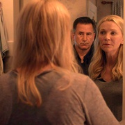 [惊悚] 美满姻缘 A Good Marriage  [琼·艾伦/安东尼·拉帕格利亚][蓝光/高清1080p/4K下载]