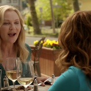 [惊悚] 美满姻缘 A Good Marriage  [琼·艾伦/安东尼·拉帕格利亚][蓝光/高清1080p/4K下载]