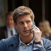 [犯罪/喜剧] 美眉校探 电影版 Veronica Mars  [克里斯汀·贝尔/杰森·多灵][蓝光/高清1080p/4K下载]