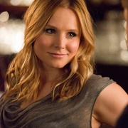 [犯罪/喜剧] 美眉校探 电影版 Veronica Mars  [克里斯汀·贝尔/杰森·多灵][蓝光/高清1080p/4K下载]