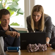 [犯罪/喜剧] 美眉校探 电影版 Veronica Mars  [克里斯汀·贝尔/杰森·多灵][蓝光/高清1080p/4K下载]