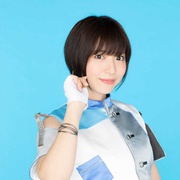 [动画] 美妙射击部 ライフル・イズ・ビューティフル  [齐藤真知子/熊田茜音][蓝光/高清1080p/4K下载]