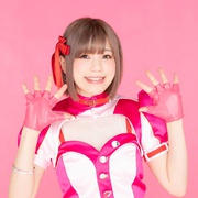 [动画] 美妙射击部 ライフル・イズ・ビューティフル  [齐藤真知子/熊田茜音][蓝光/高清1080p/4K下载]