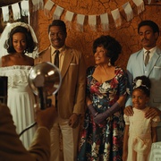 [爱情] 美妙之物 第二季 Coisa Mais Linda  [玛利亚·卡萨德瓦尔/帕丝·德叶素丝][蓝光/高清1080p/4K下载]