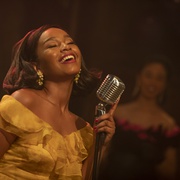 [爱情] 美妙之物 第二季 Coisa Mais Linda  [玛利亚·卡萨德瓦尔/帕丝·德叶素丝][蓝光/高清1080p/4K下载]