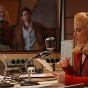 [爱情] 美妙之物 第二季 Coisa Mais Linda  [玛利亚·卡萨德瓦尔/帕丝·德叶素丝][蓝光/高清1080p/4K下载]