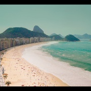 [爱情] 美妙之物 第一季 Coisa Mais Linda  [玛利亚·卡萨德瓦尔/帕丝·德叶素丝][蓝光/高清1080p/4K下载]