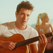 [爱情] 美妙之物 第一季 Coisa Mais Linda  [玛利亚·卡萨德瓦尔/帕丝·德叶素丝][蓝光/高清1080p/4K下载]