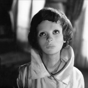 [恐怖] 没有面孔的眼睛 Les yeux sans visage  [皮埃尔·布拉瑟/阿莉达·瓦利][蓝光/高清1080p/4K下载]