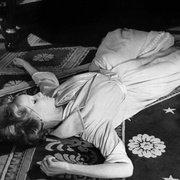 [恐怖] 没有面孔的眼睛 Les yeux sans visage  [皮埃尔·布拉瑟/阿莉达·瓦利][蓝光/高清1080p/4K下载]