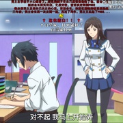 [动画] 梦幻之星Online2 ファンタシースターオンライン 2  [苍井翔太/诹访彩花][蓝光/高清1080p/4K下载]