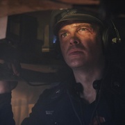 [动作/历史] 猛虎末路 Der Tiger  [劳伦斯·鲁波/大卫·舒特][蓝光/高清1080p/4K下载]