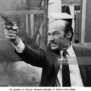 [动作/犯罪] 猛龙怪客3 Death Wish III  [查尔斯·布朗森/德博拉·拉芬][蓝光/高清1080p/4K下载]