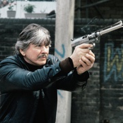 [动作/犯罪] 猛龙怪客3 Death Wish III  [查尔斯·布朗森/德博拉·拉芬][蓝光/高清1080p/4K下载]