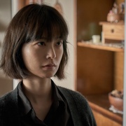 [恐怖/悬疑] 眠 잠  [郑裕美/李善均][蓝光/高清1080p/4K下载]