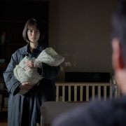 [恐怖/悬疑] 眠 잠  [郑裕美/李善均][蓝光/高清1080p/4K下载]