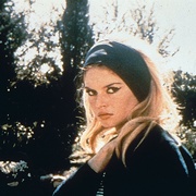 [爱情] 蔑视 Le mépris  [碧姬·芭铎/米歇尔·皮科利][蓝光/高清1080p/4K下载]