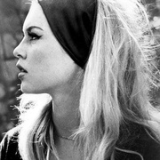 [爱情] 蔑视 Le mépris  [碧姬·芭铎/米歇尔·皮科利][蓝光/高清1080p/4K下载]