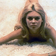 [爱情] 蔑视 Le mépris  [碧姬·芭铎/米歇尔·皮科利][蓝光/高清1080p/4K下载]