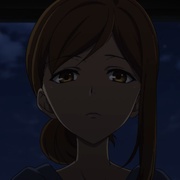 [科幻/悬疑] 迷家  [酒井广大/相坂优歌][蓝光/高清1080p/4K下载]