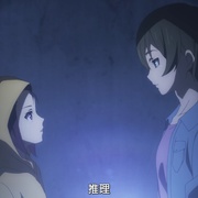 [科幻/悬疑] 迷家  [酒井广大/相坂优歌][蓝光/高清1080p/4K下载]