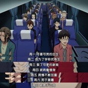 [科幻/悬疑] 迷家  [酒井广大/相坂优歌][蓝光/高清1080p/4K下载]